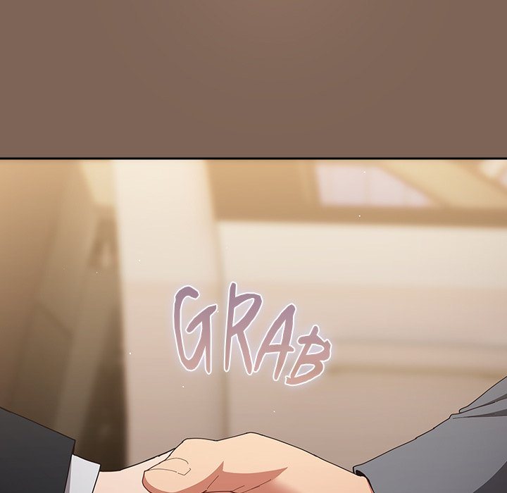 That’s Not How You Do It Chapter 121 - Page 83