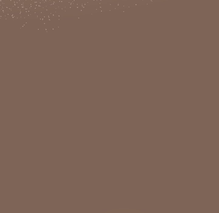 That’s Not How You Do It Chapter 121 - Page 86