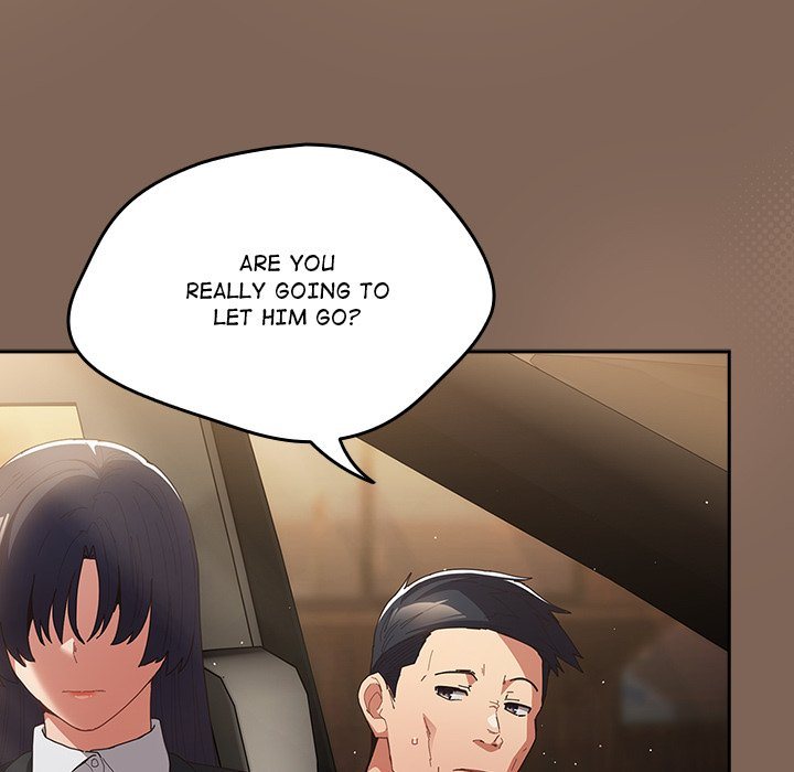 That’s Not How You Do It Chapter 121 - Page 90