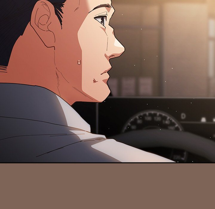 That’s Not How You Do It Chapter 121 - Page 94