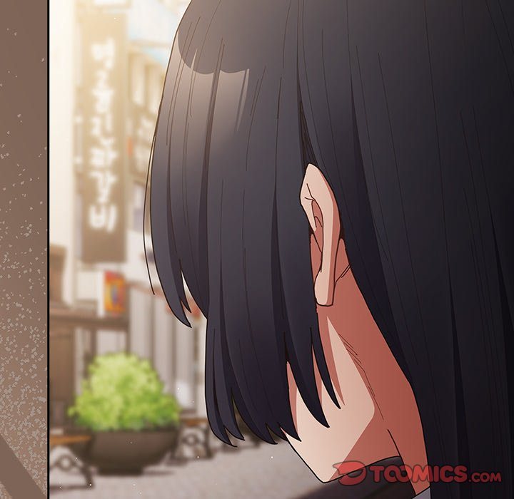 That’s Not How You Do It Chapter 121 - Page 96