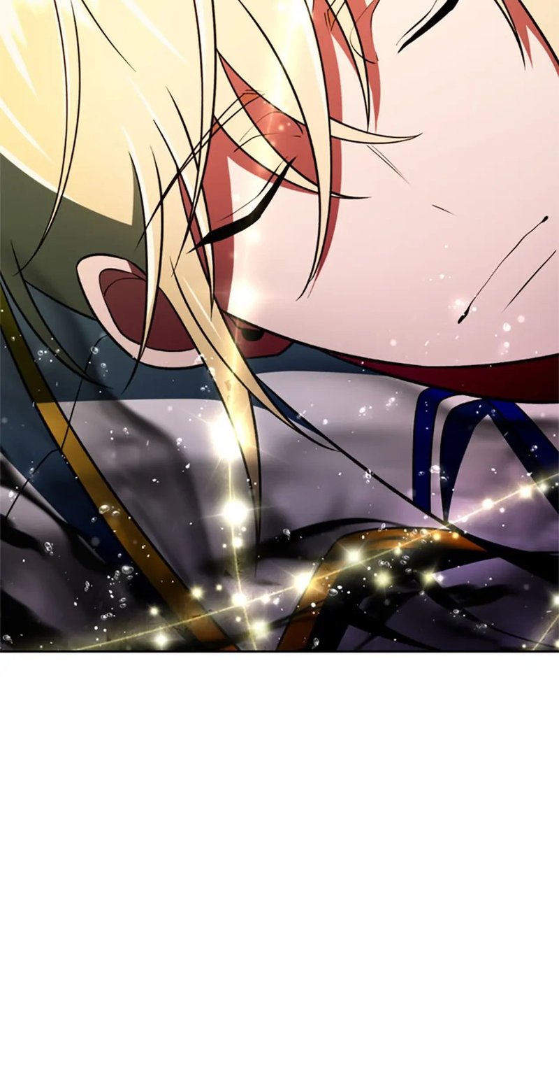 Archmage Transcending Through Regression Chapter 108 - Page 33