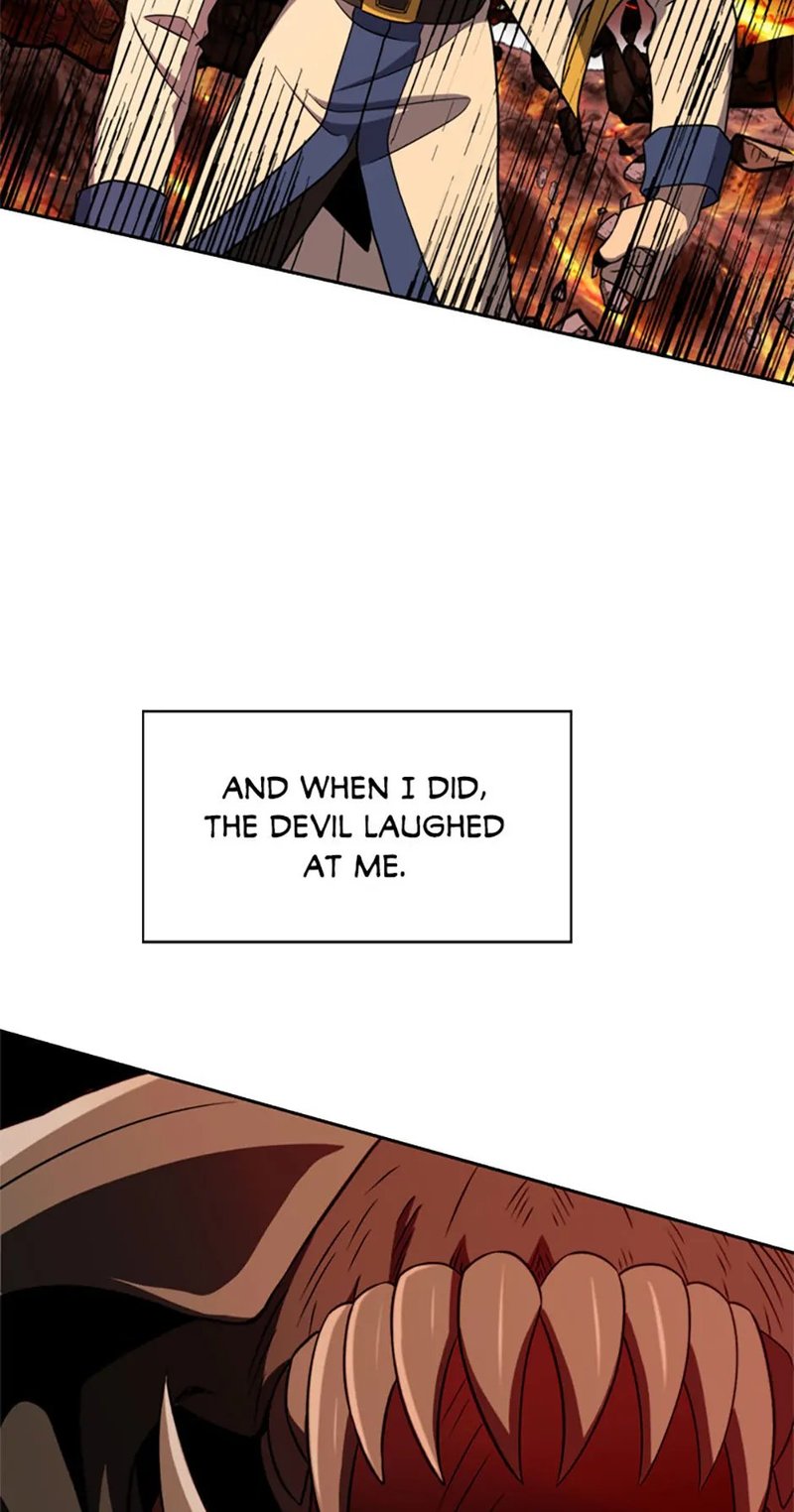 Archmage Transcending Through Regression Chapter 108 - Page 40