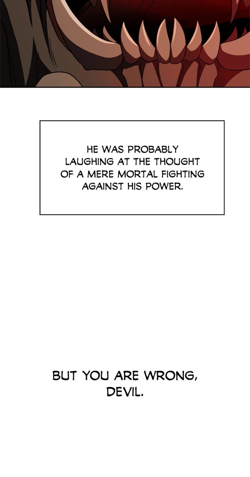 Archmage Transcending Through Regression Chapter 108 - Page 41