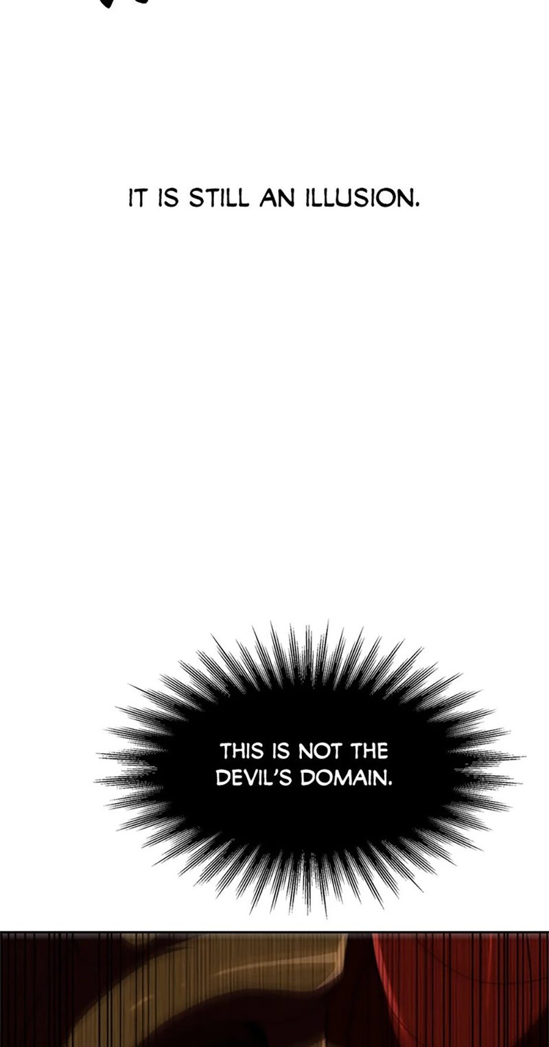 Archmage Transcending Through Regression Chapter 108 - Page 71