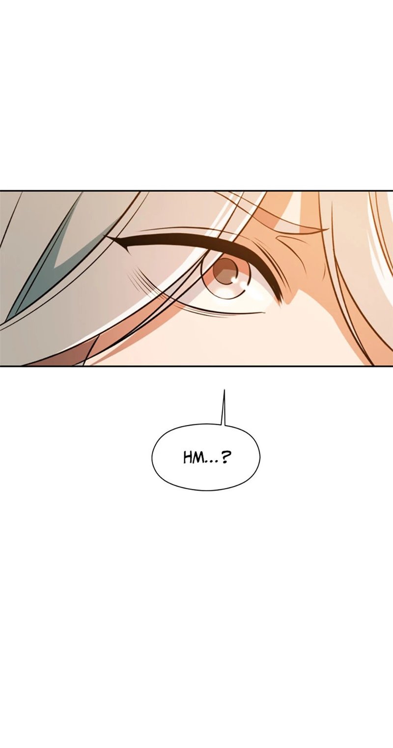 Archmage Transcending Through Regression Chapter 110 - Page 61