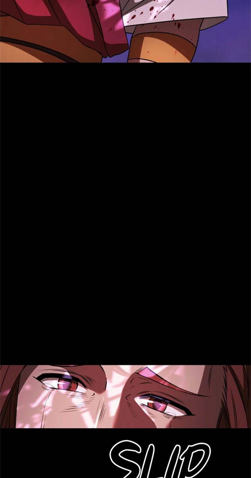 Archmage Transcending Through Regression Chapter 112 - Page 13