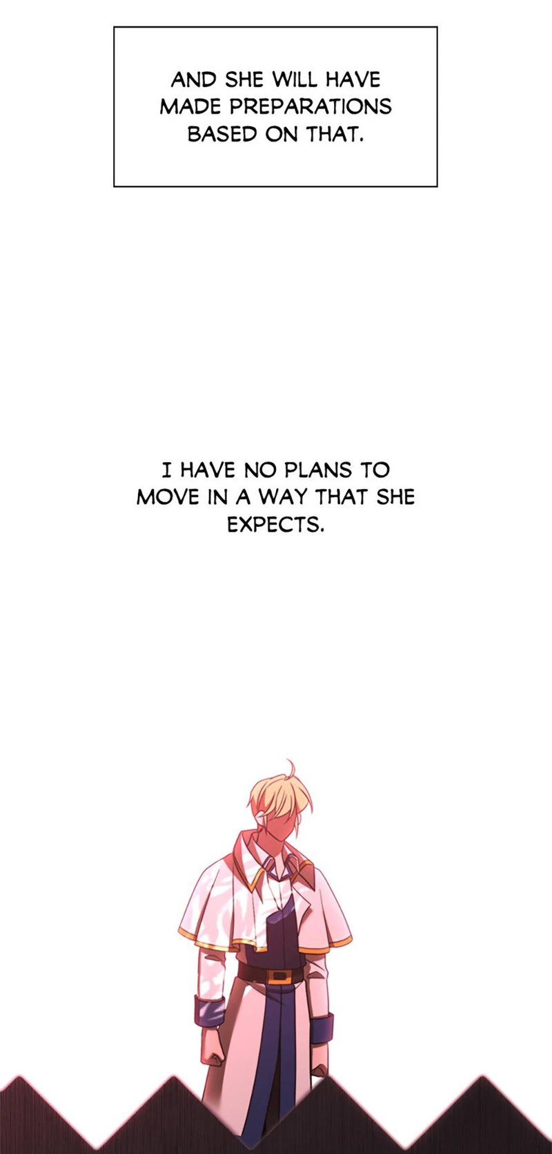 Archmage Transcending Through Regression Chapter 112 - Page 26