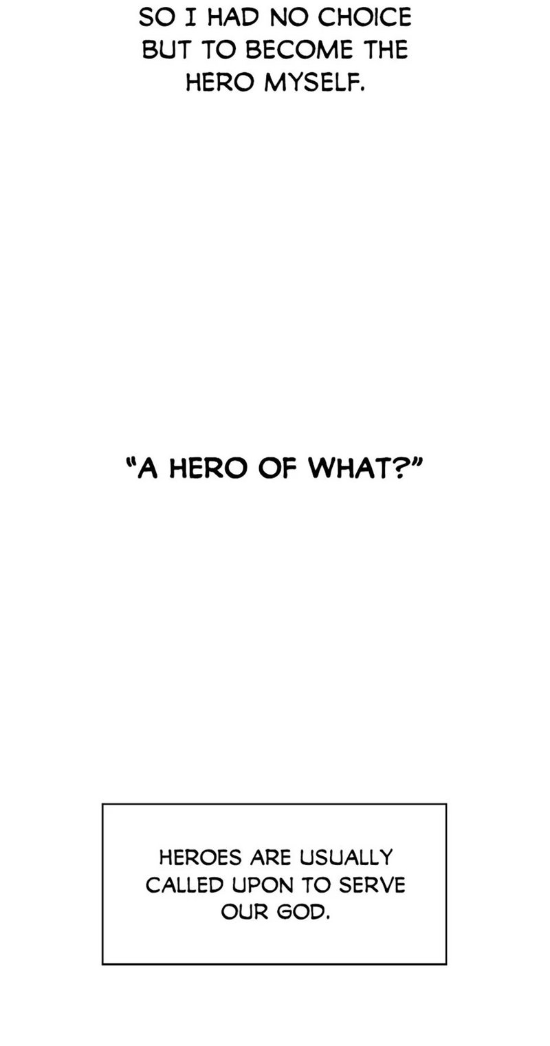 Archmage Transcending Through Regression Chapter 112 - Page 71