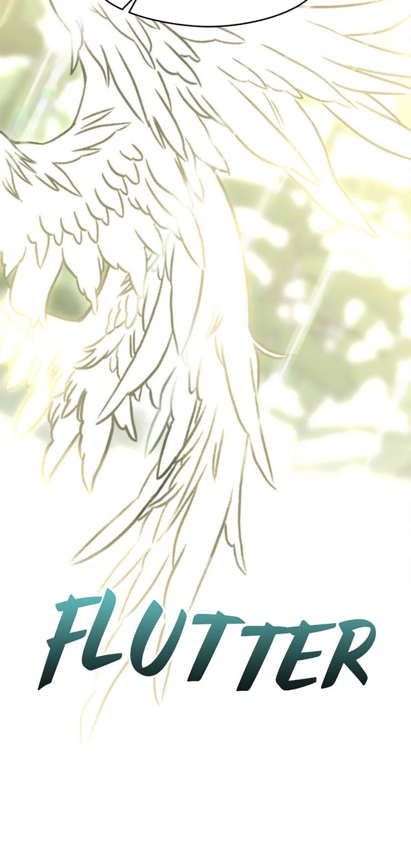 Archmage Transcending Through Regression Chapter 112 - Page 83