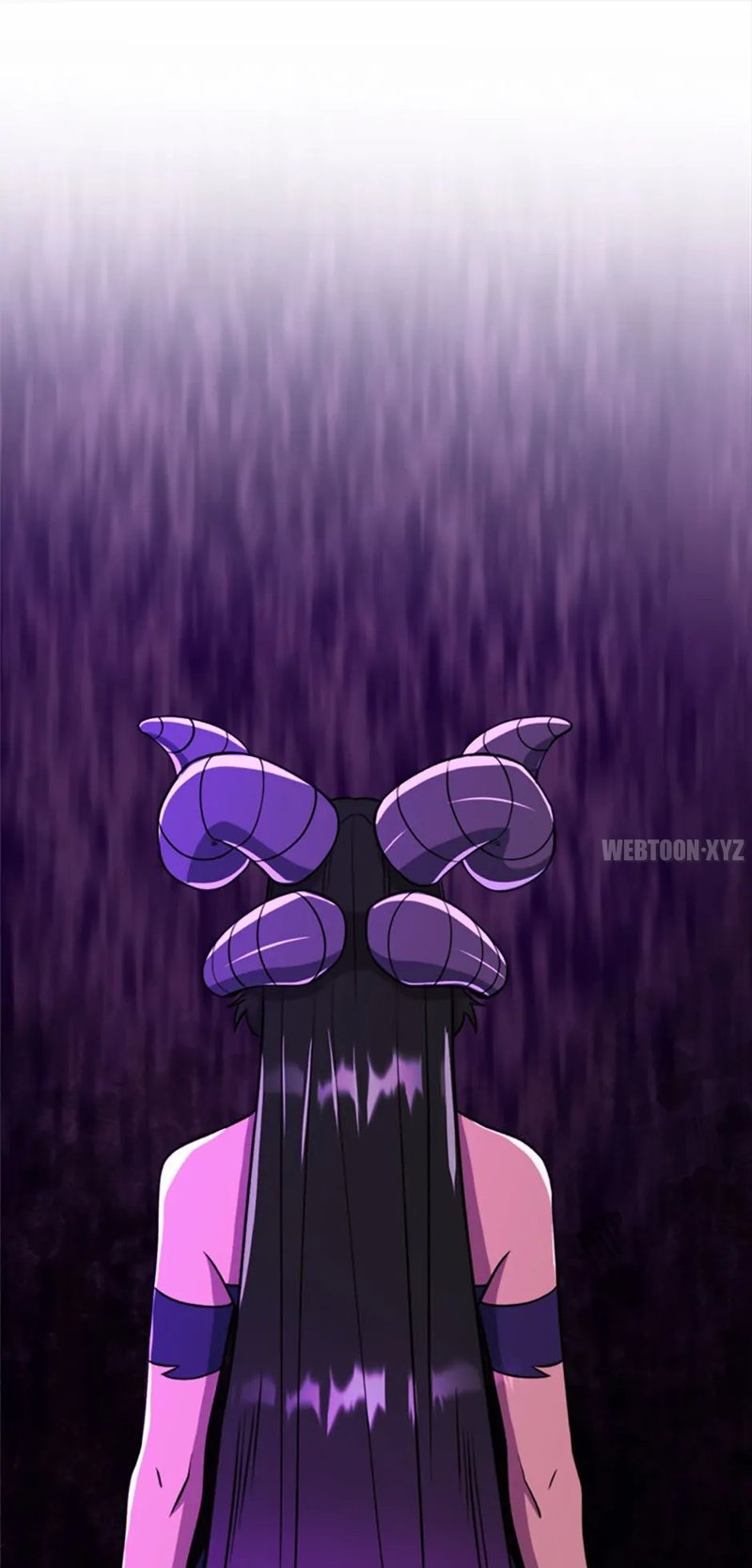 Archmage Transcending Through Regression Chapter 115 - Page 44