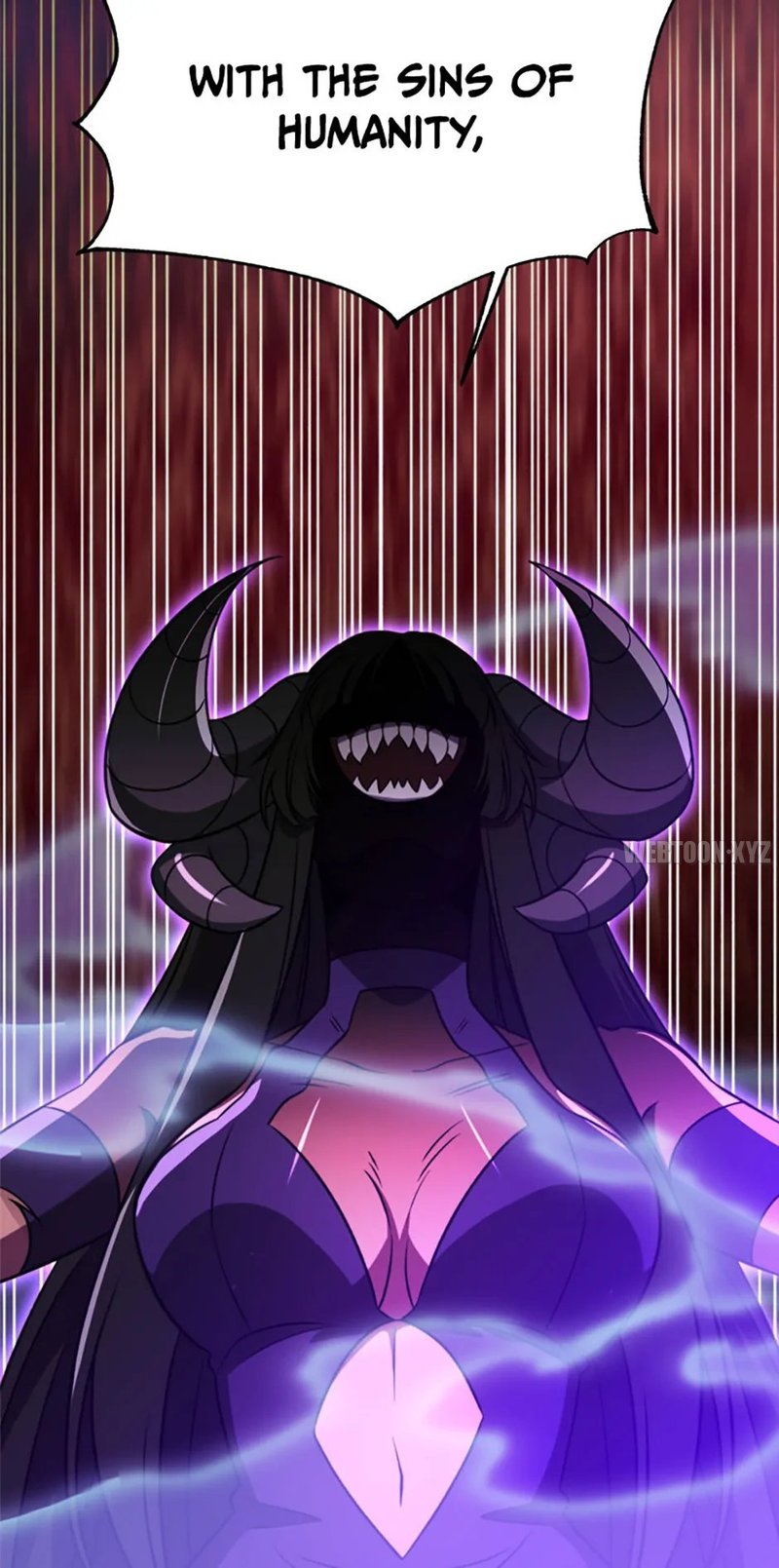 Archmage Transcending Through Regression Chapter 115 - Page 62