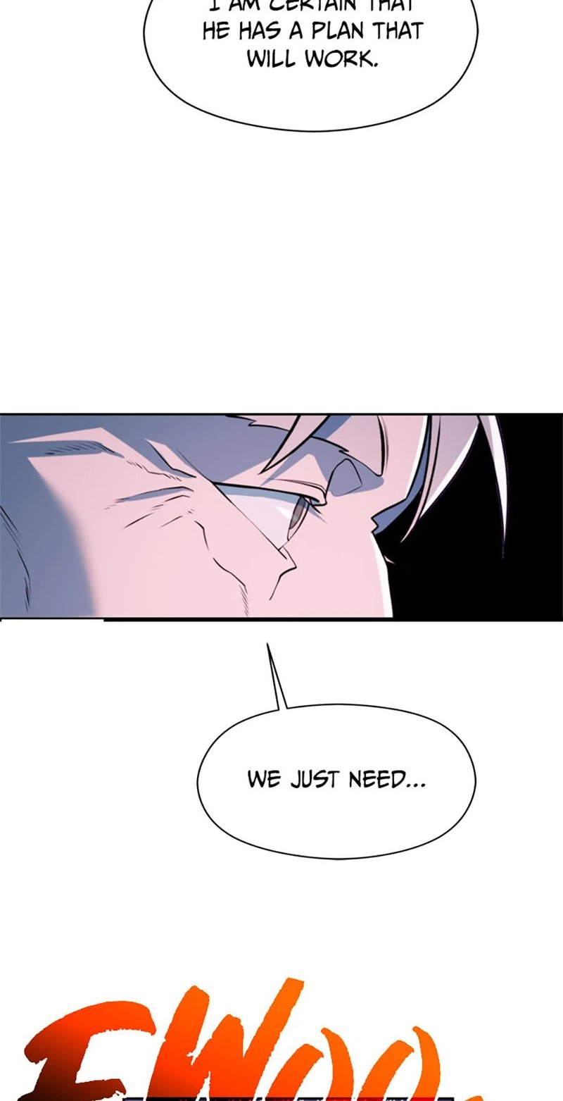 Archmage Transcending Through Regression Chapter 116 - Page 13