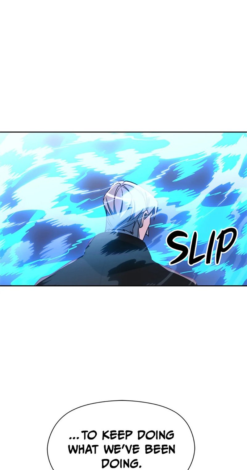 Archmage Transcending Through Regression Chapter 116 - Page 16