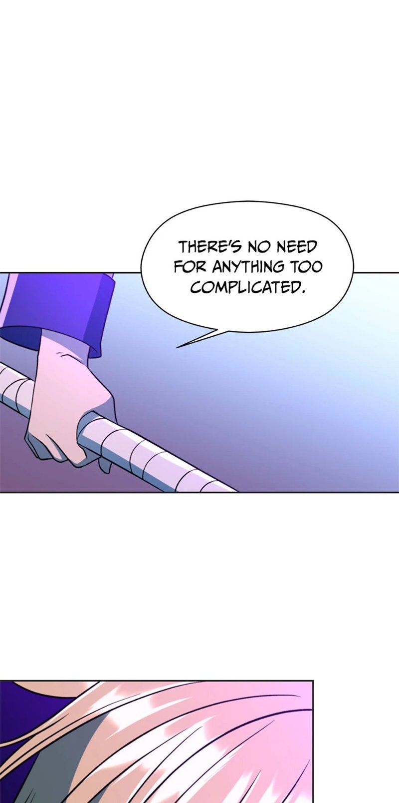 Archmage Transcending Through Regression Chapter 116 - Page 23