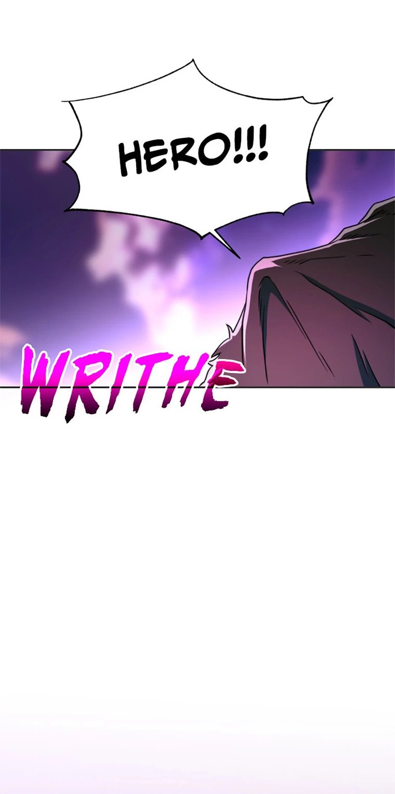 Archmage Transcending Through Regression Chapter 116 - Page 25