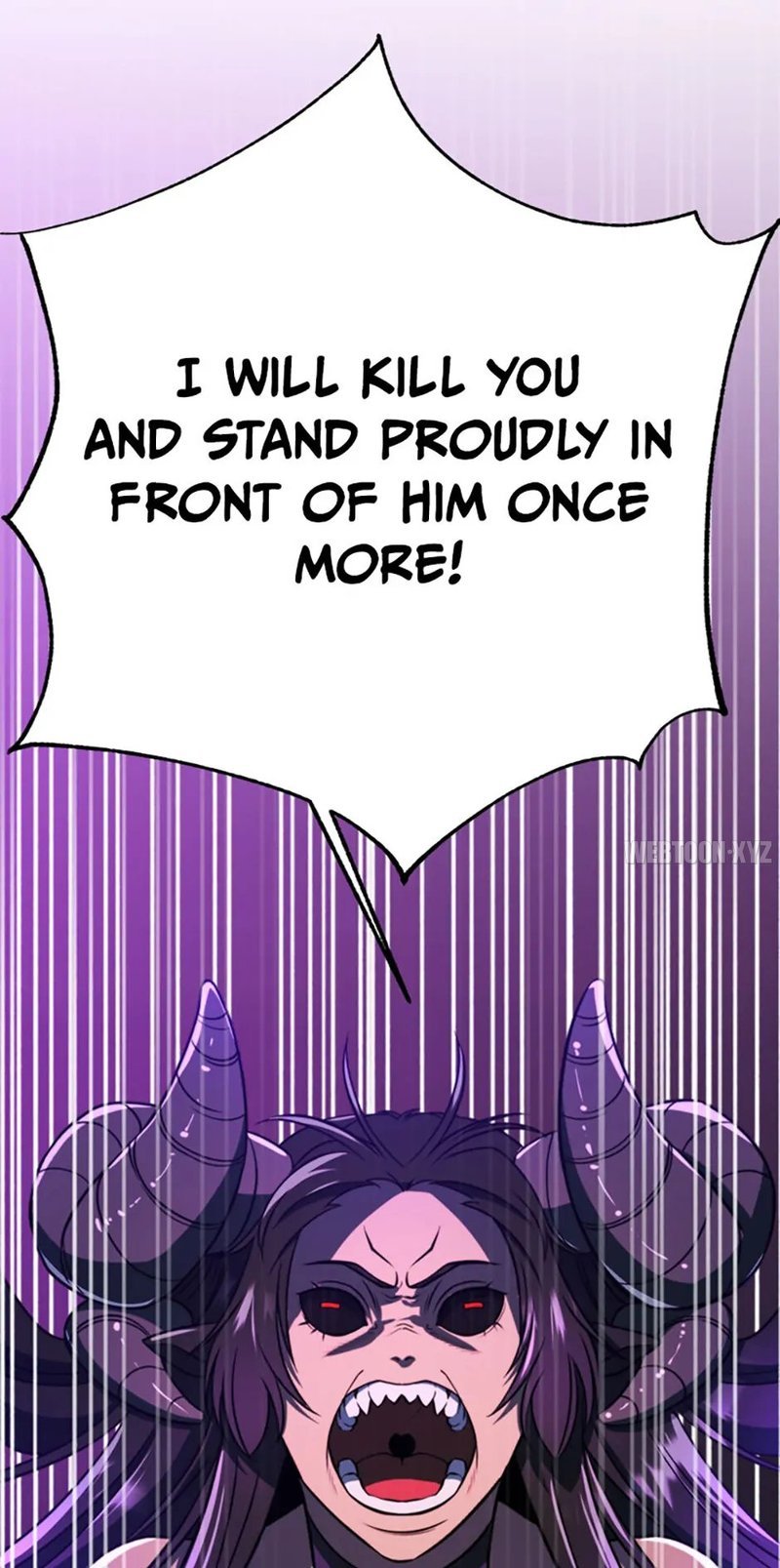 Archmage Transcending Through Regression Chapter 116 - Page 26