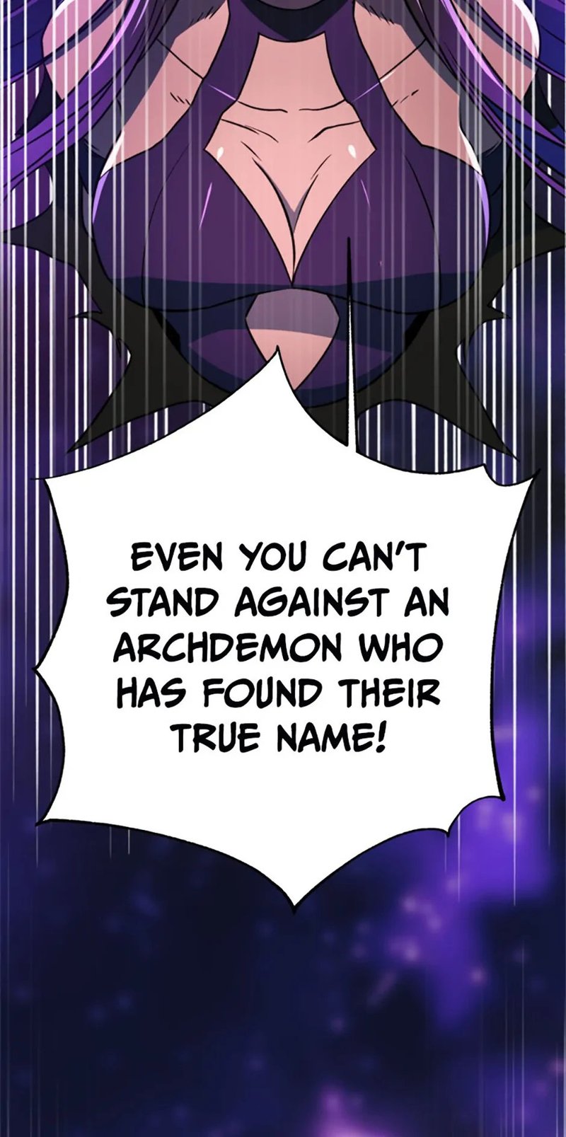 Archmage Transcending Through Regression Chapter 116 - Page 27