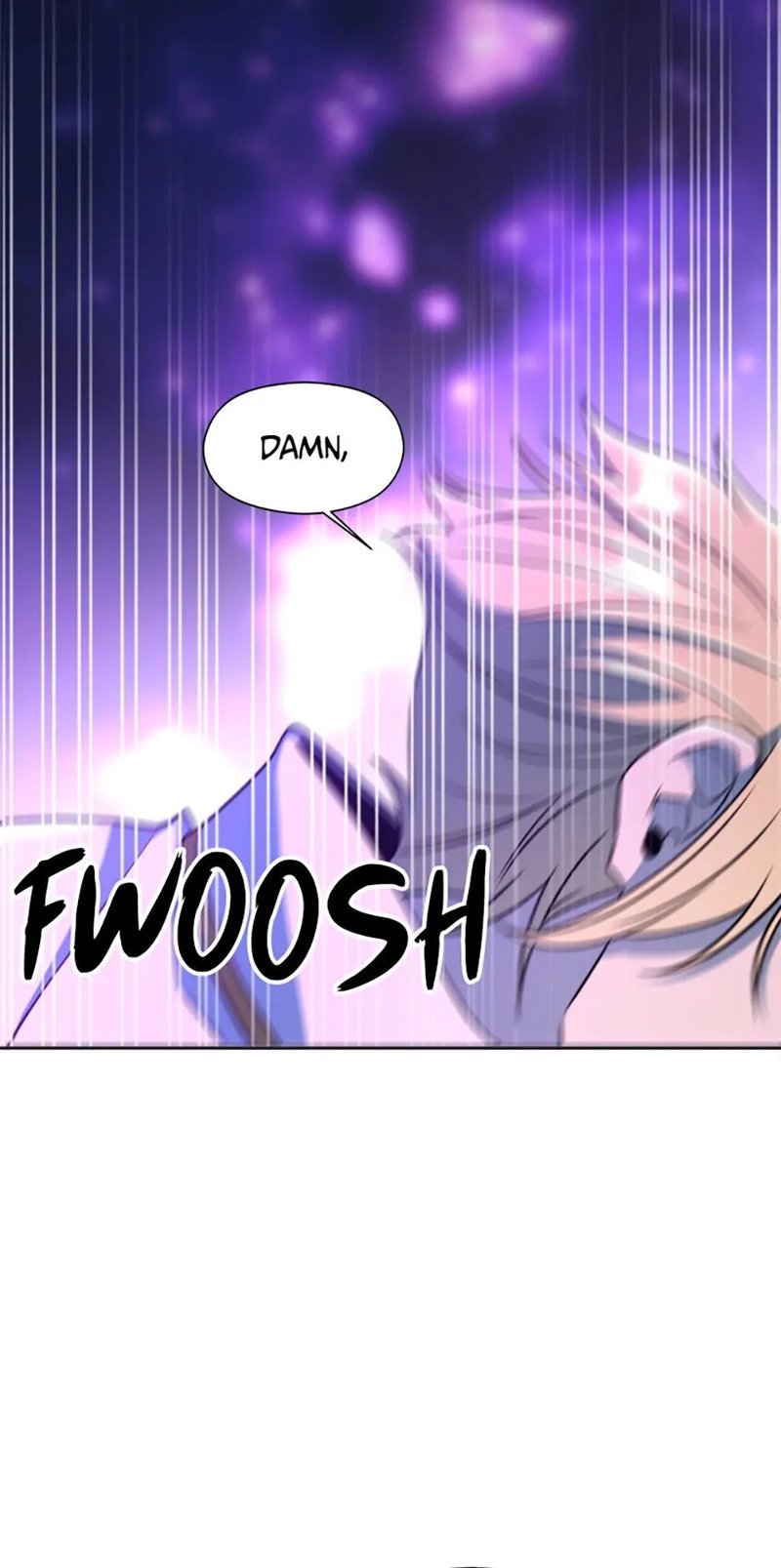 Archmage Transcending Through Regression Chapter 116 - Page 28