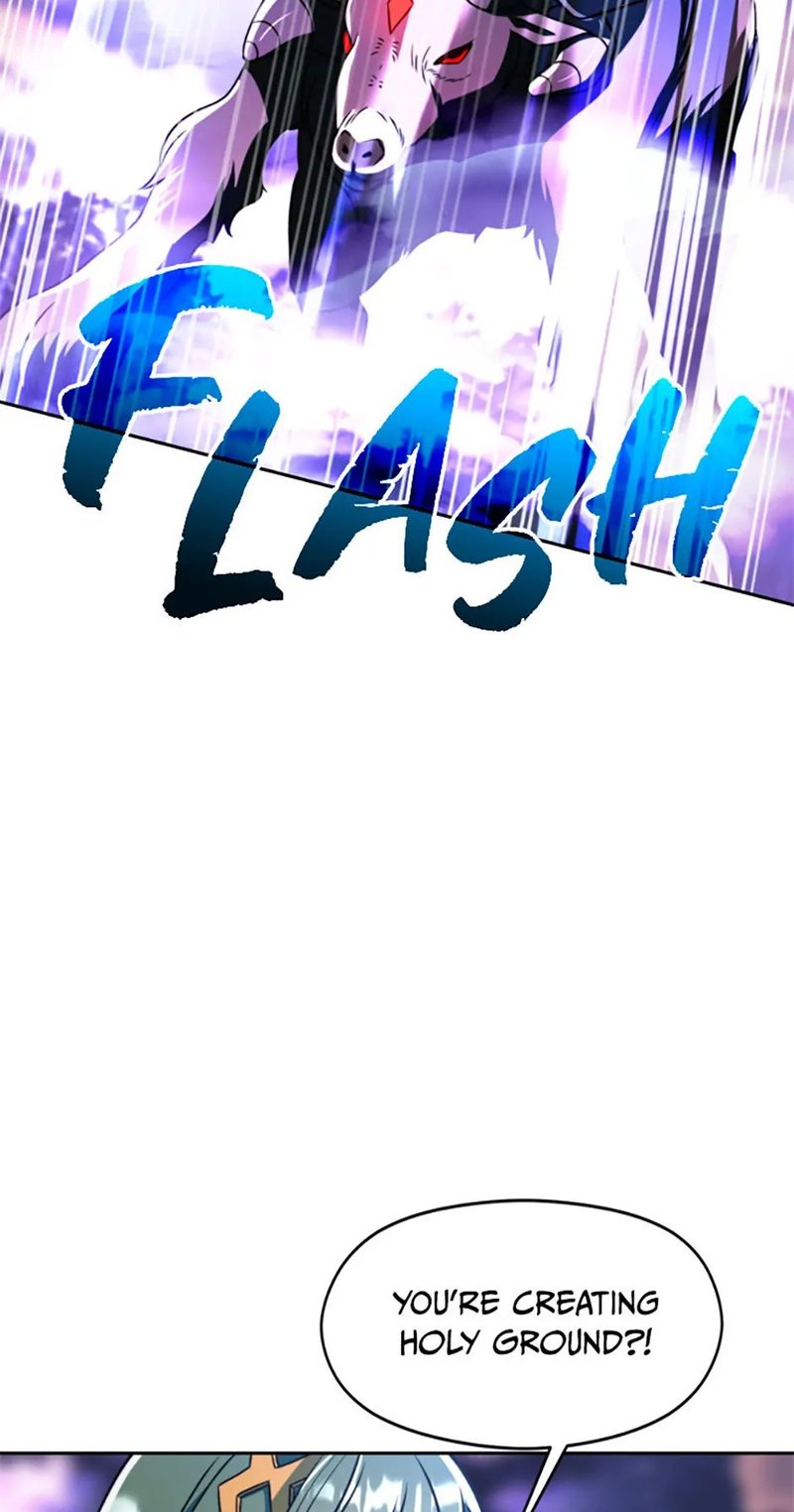 Archmage Transcending Through Regression Chapter 116 - Page 33