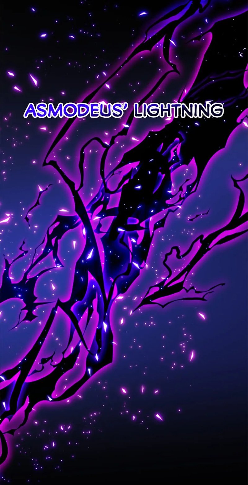 Archmage Transcending Through Regression Chapter 116 - Page 40