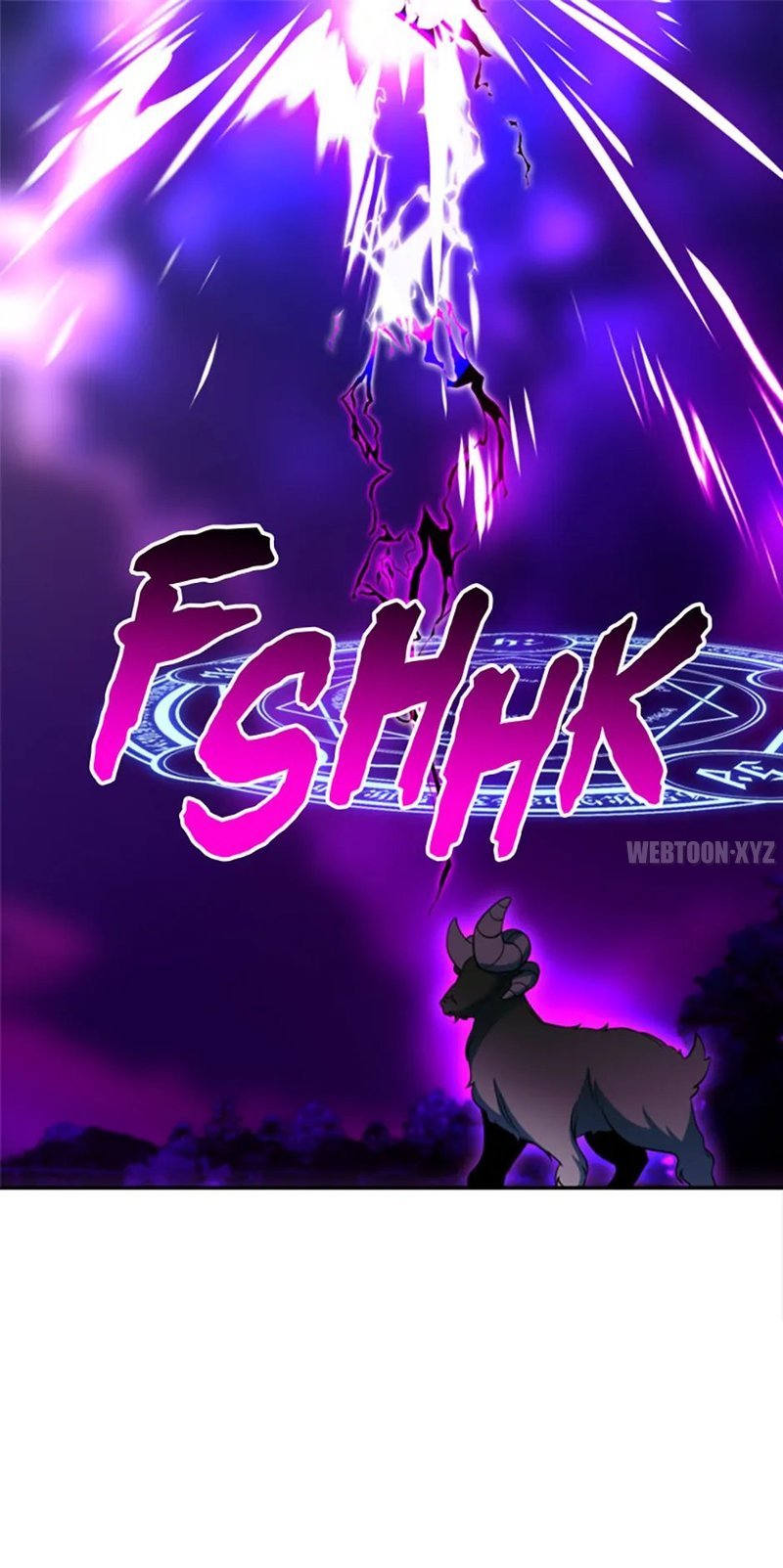 Archmage Transcending Through Regression Chapter 116 - Page 44