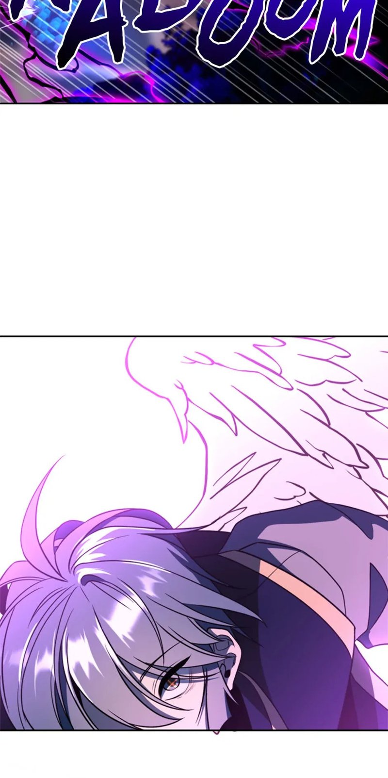 Archmage Transcending Through Regression Chapter 116 - Page 48