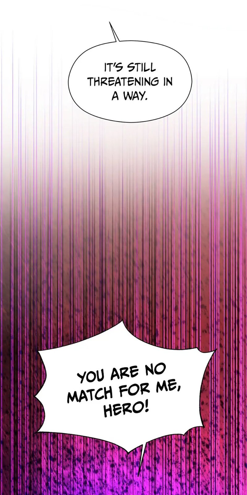 Archmage Transcending Through Regression Chapter 116 - Page 49