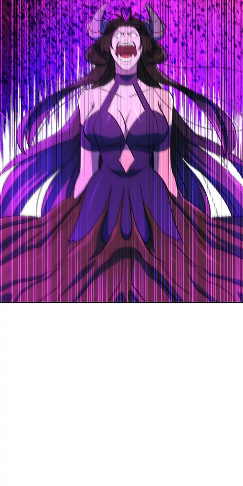 Archmage Transcending Through Regression Chapter 116 - Page 50