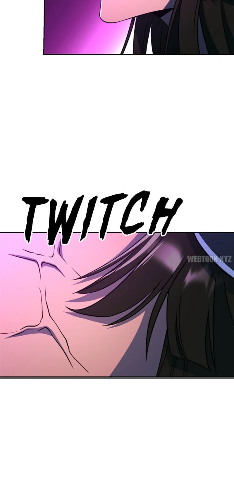 Archmage Transcending Through Regression Chapter 116 - Page 53