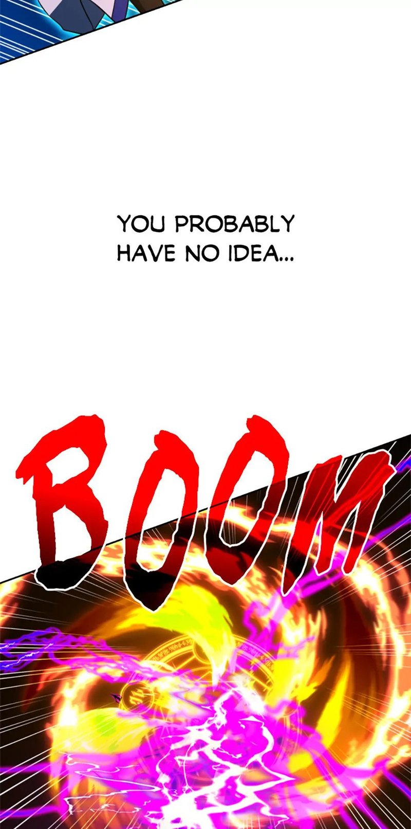 Archmage Transcending Through Regression Chapter 116 - Page 59