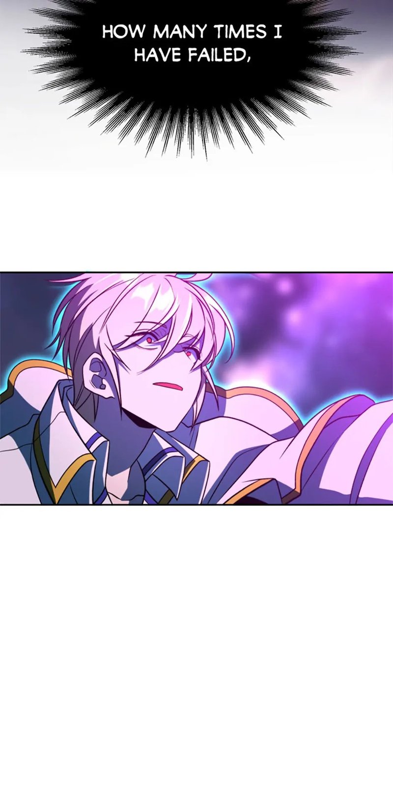 Archmage Transcending Through Regression Chapter 116 - Page 64