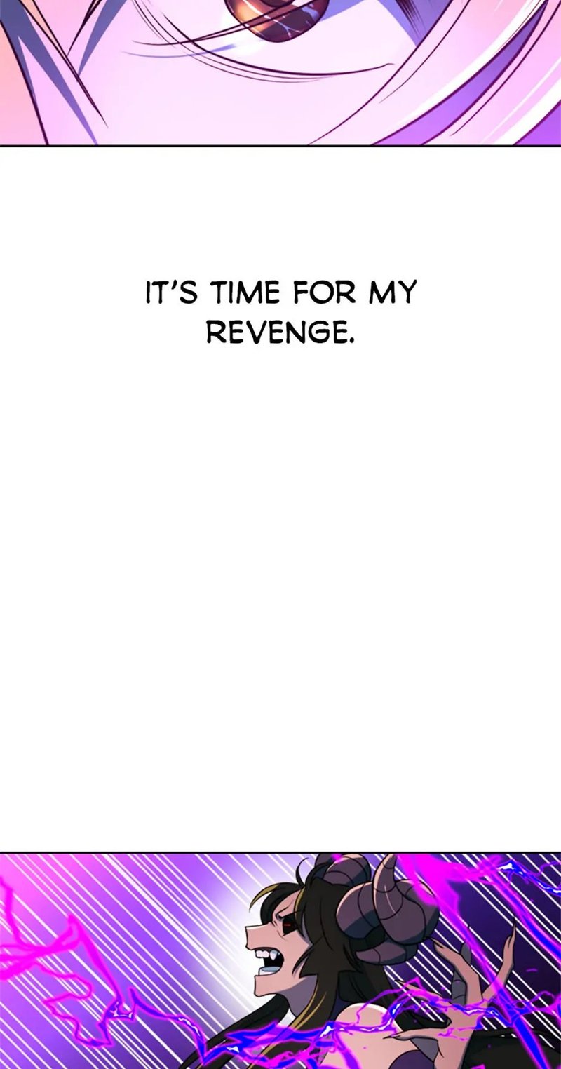 Archmage Transcending Through Regression Chapter 116 - Page 68