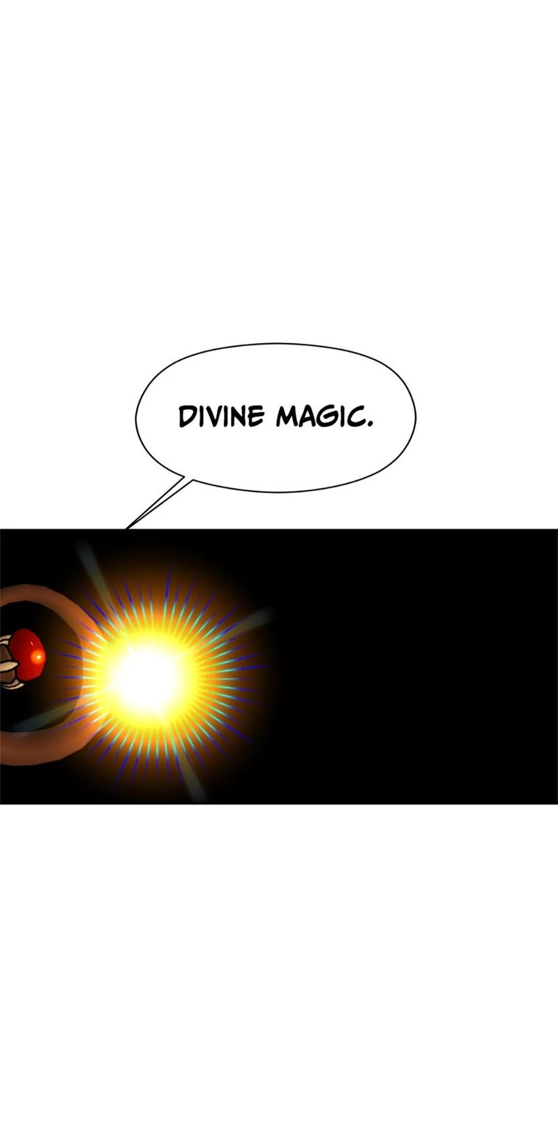 Archmage Transcending Through Regression Chapter 116 - Page 85