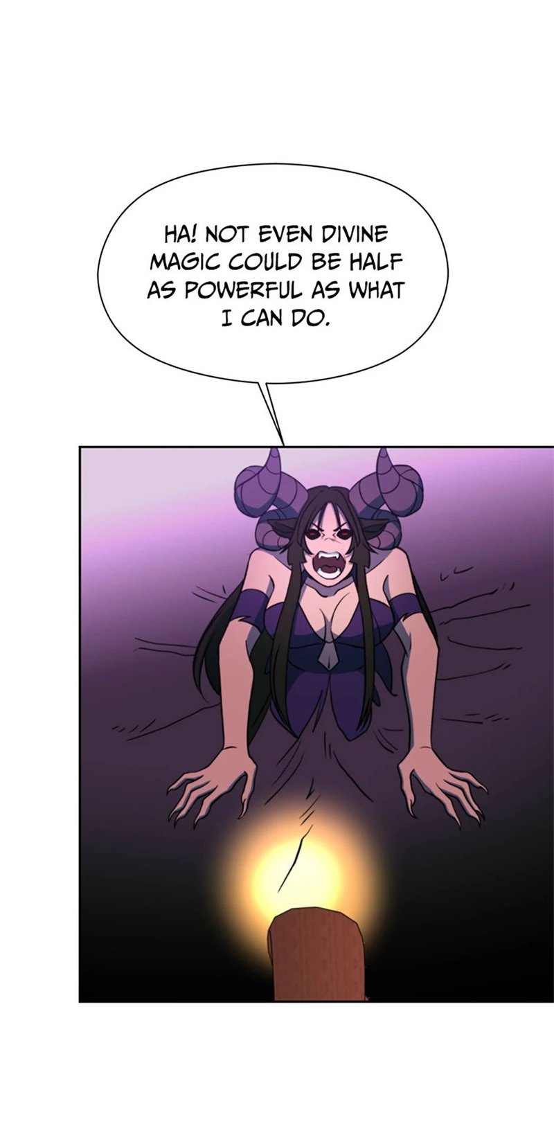 Archmage Transcending Through Regression Chapter 116 - Page 86