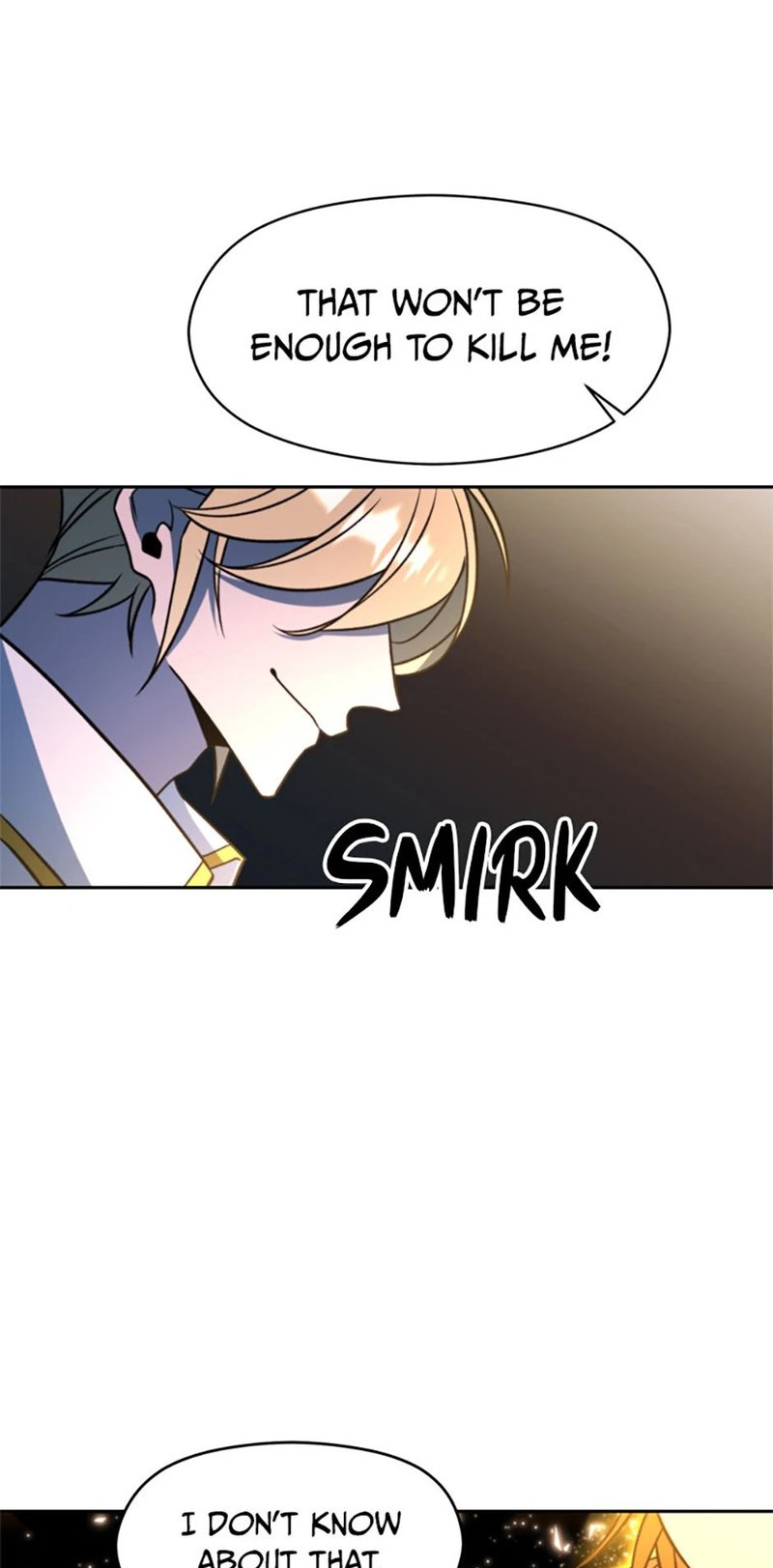 Archmage Transcending Through Regression Chapter 116 - Page 87