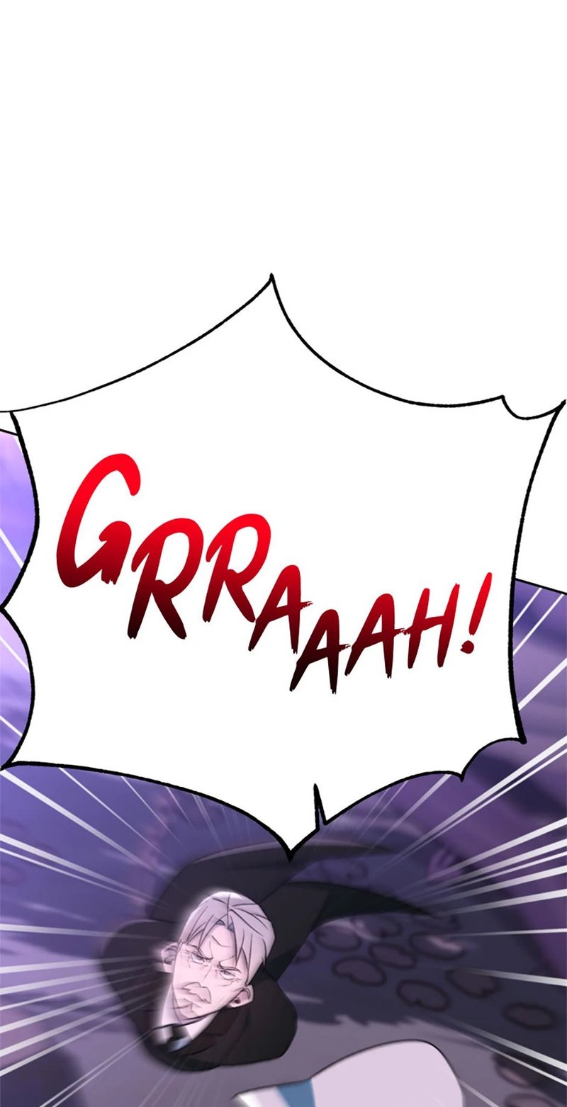 Archmage Transcending Through Regression Chapter 116 - Page 9