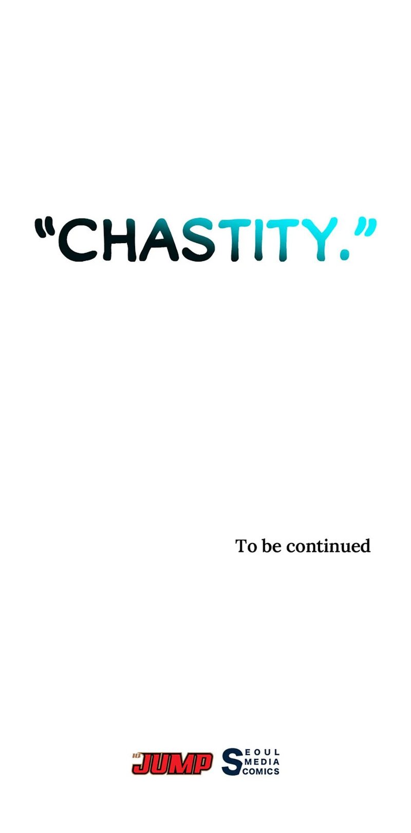 Archmage Transcending Through Regression Chapter 116 - Page 92