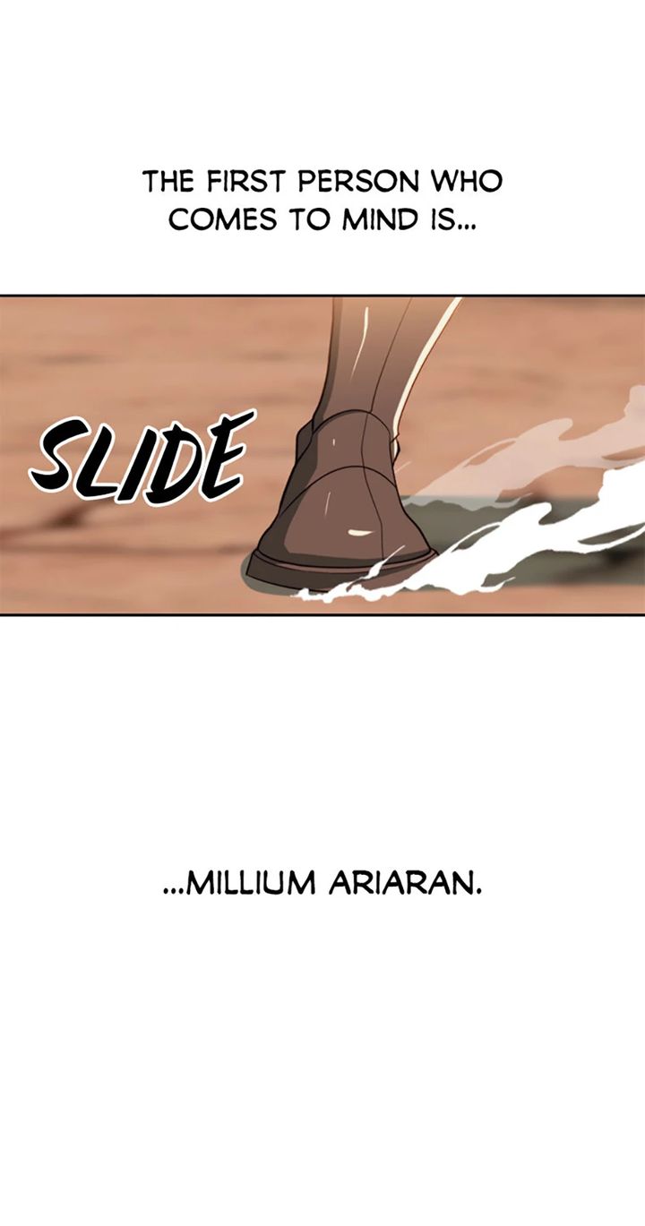 Archmage Transcending Through Regression Chapter 119 - Page 29