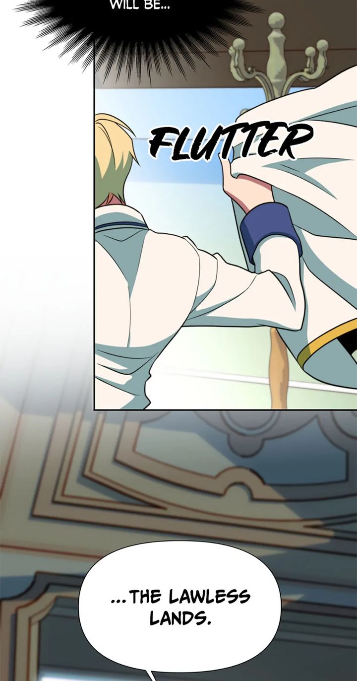 Archmage Transcending Through Regression Chapter 119 - Page 32