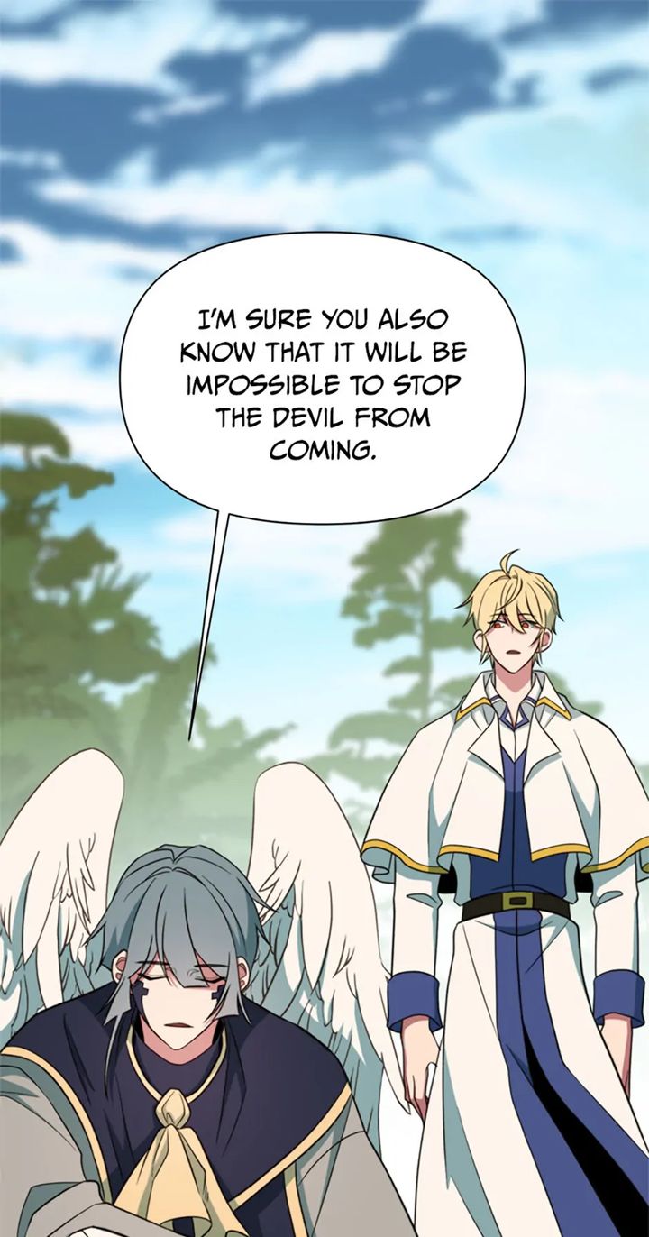 Archmage Transcending Through Regression Chapter 119 - Page 37