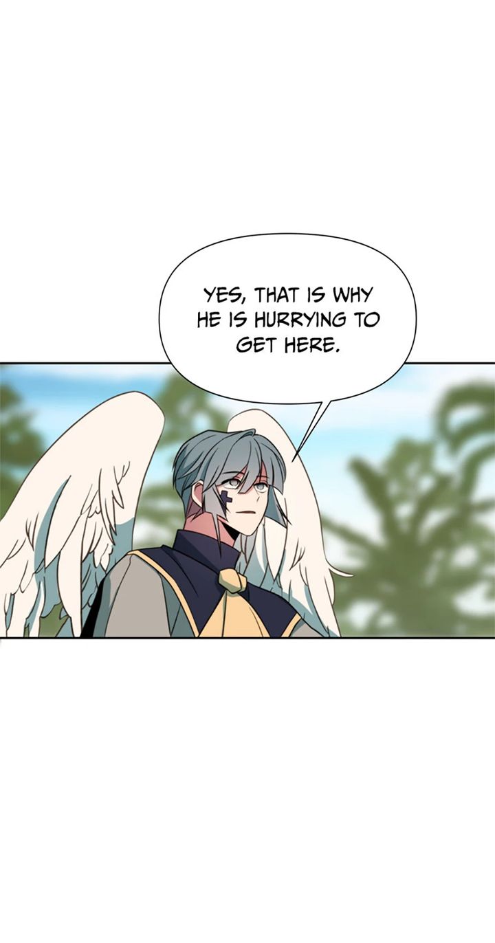 Archmage Transcending Through Regression Chapter 119 - Page 40