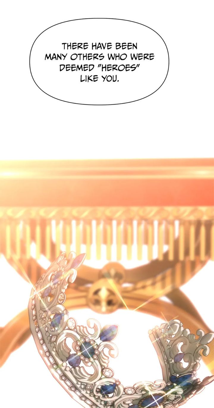 Archmage Transcending Through Regression Chapter 119 - Page 41