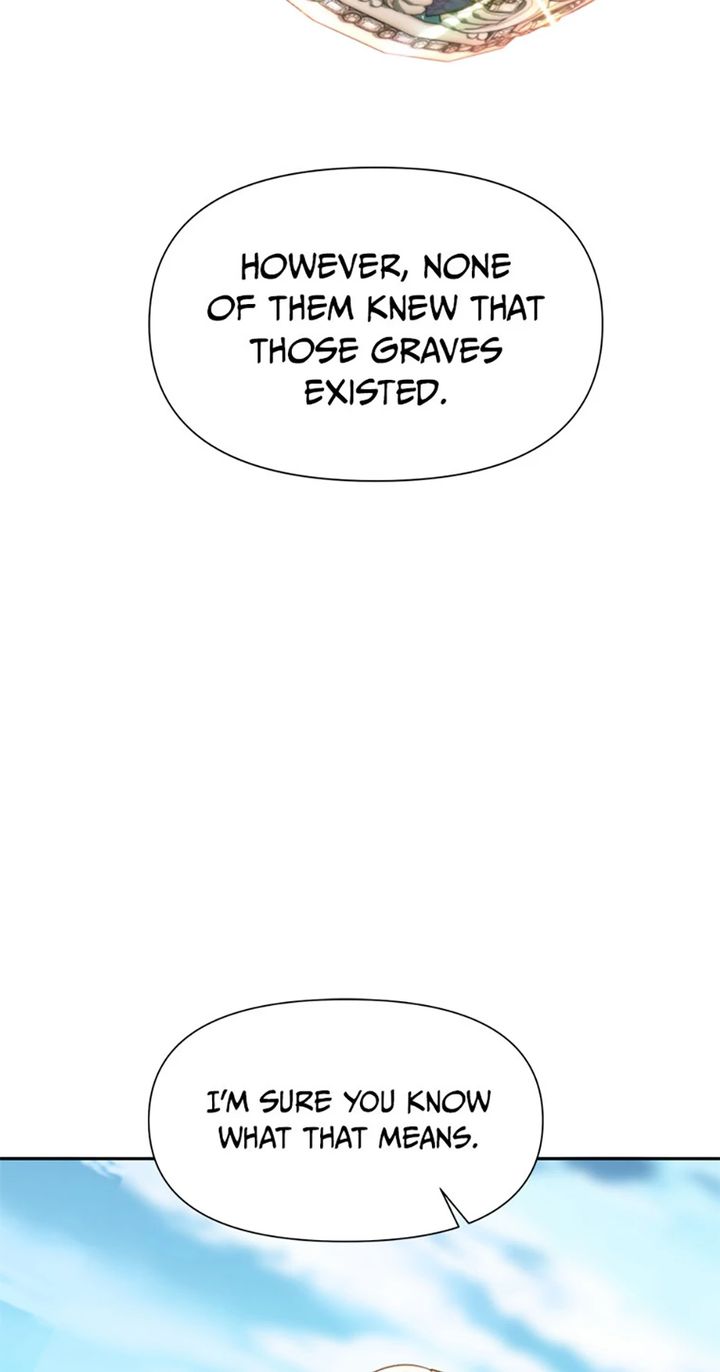 Archmage Transcending Through Regression Chapter 119 - Page 42