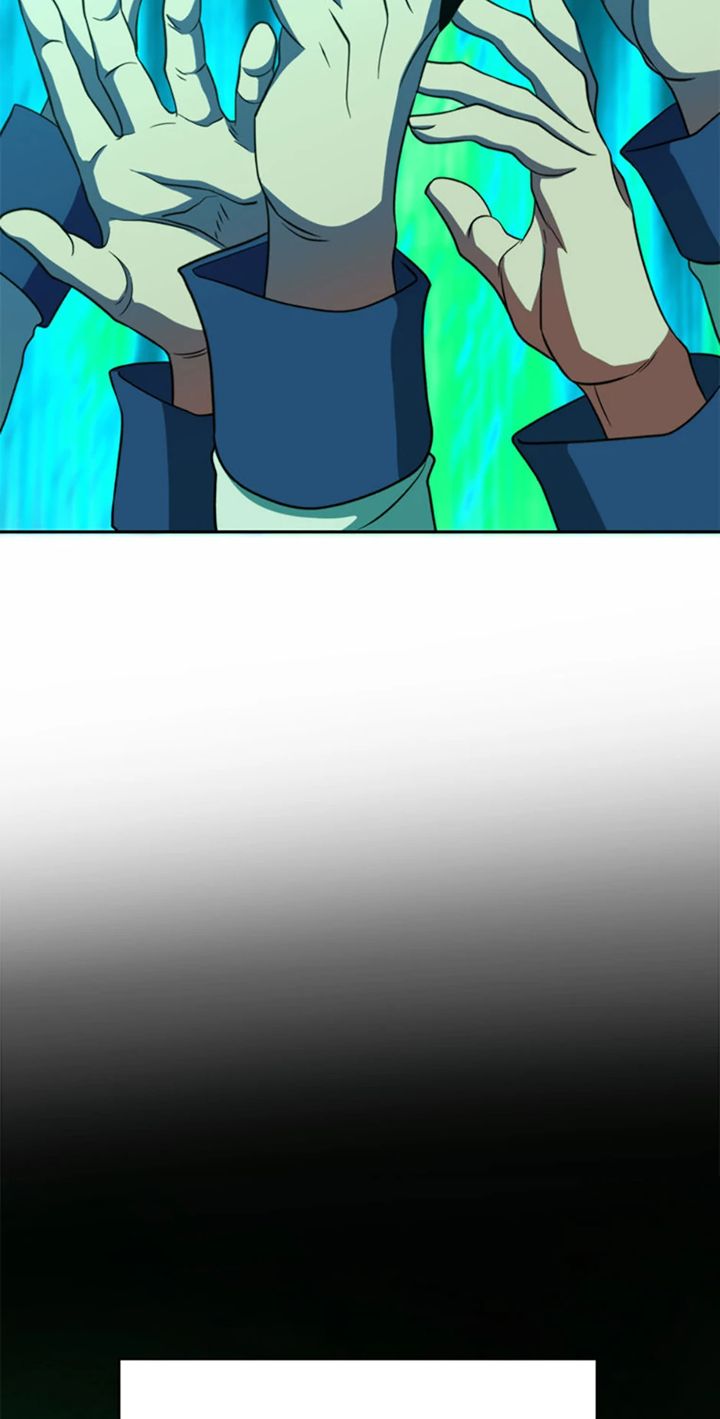 Archmage Transcending Through Regression Chapter 119 - Page 45