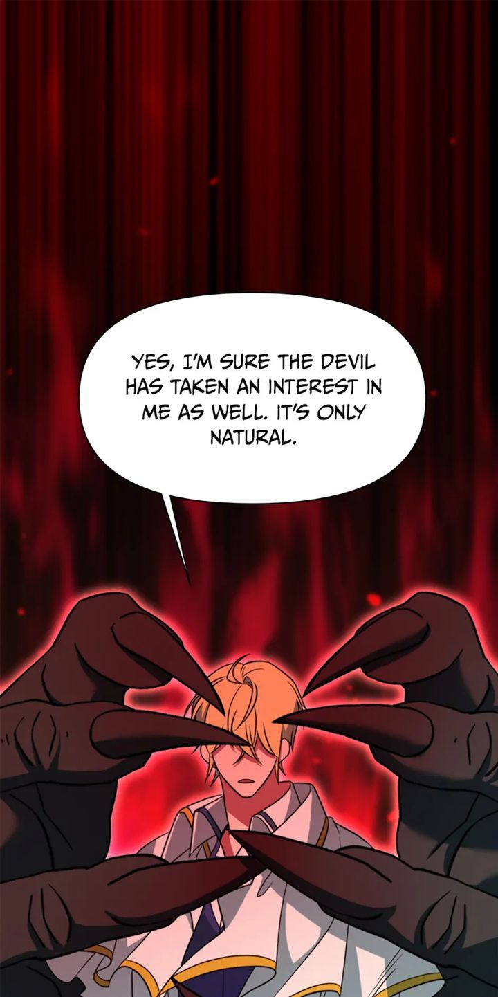 Archmage Transcending Through Regression Chapter 119 - Page 51