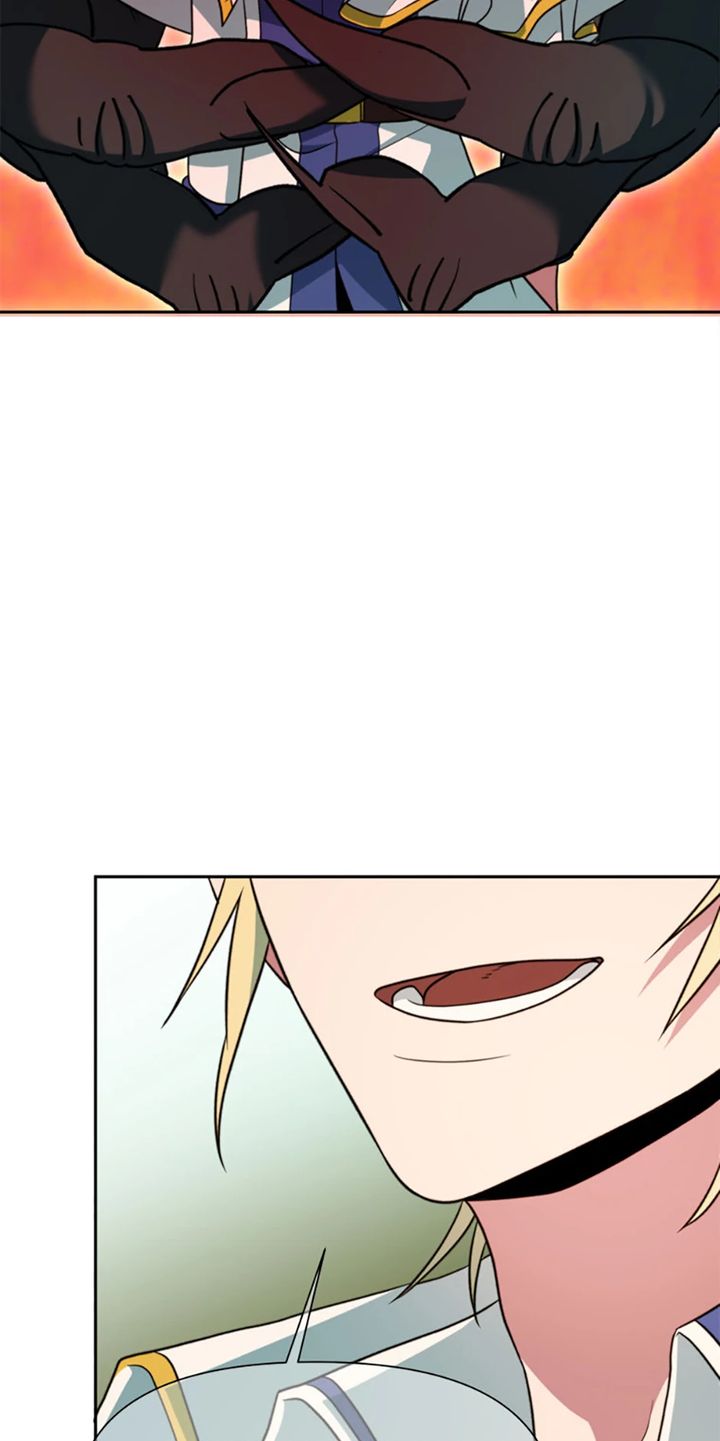 Archmage Transcending Through Regression Chapter 119 - Page 52