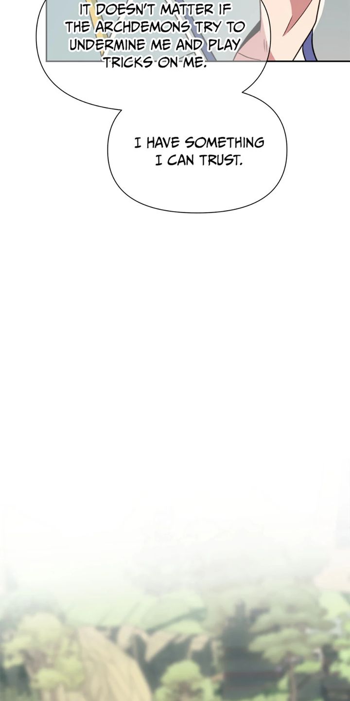 Archmage Transcending Through Regression Chapter 119 - Page 53