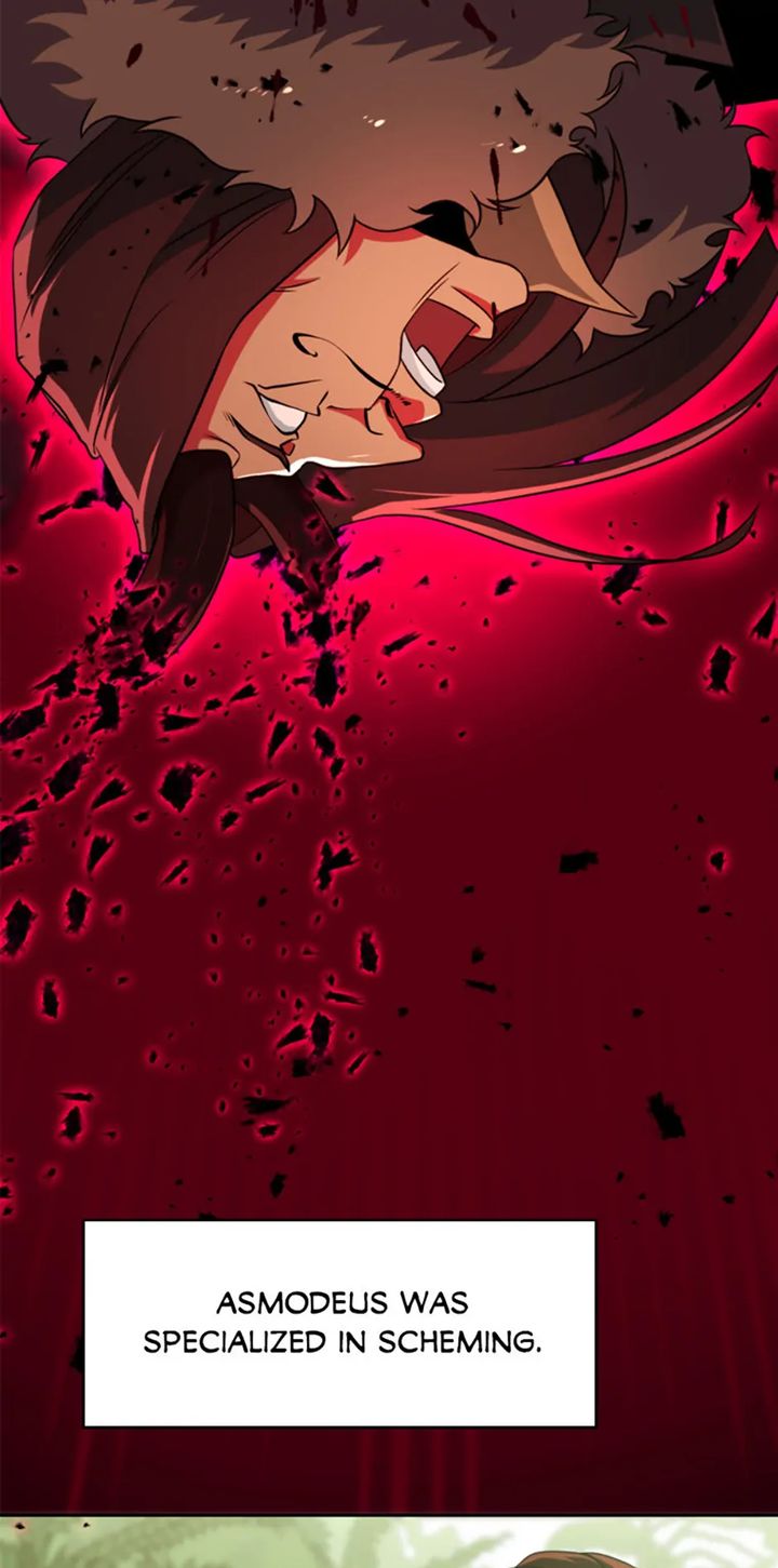 Archmage Transcending Through Regression Chapter 119 - Page 6