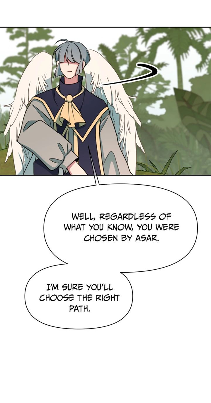 Archmage Transcending Through Regression Chapter 119 - Page 64